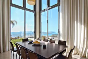 Villa TakeOff Saronida - Image 4