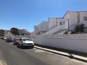 Casa Luna, completely renovated 2025, modern, air conditioning - Image 5