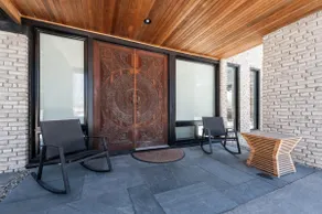 THE LODGE - Ottawa's 12,000sqft Waterfront Mansion - Image 4