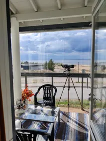Holiday apartment, Hiekkasärkät - Image 4