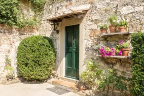 Il Melarancio Country House - Image 2