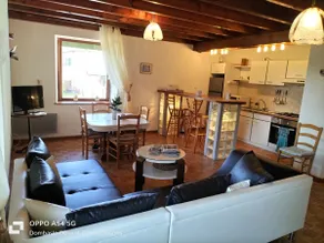 Beautiful country apartment - Image 2