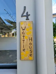 ‘Wattle House’ in the Heart of Maleny - Image 4
