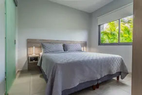 Second floor! Central & Elegant | 2 BDR | 10 - Image 3
