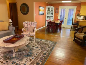 The Cottage - Image 5