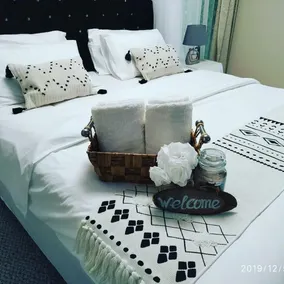 D&D Premier stay - Image 2