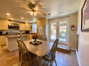 Come and Visit the Valley Sleeps 4 to 8 Guests - Image 5