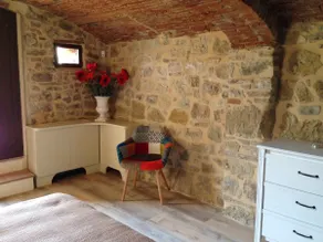 FAETOLE typical Tuscan country house near FLORENCE - Image 4