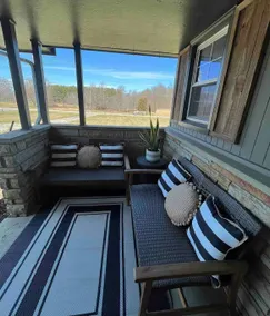 Sandstone Ranch - Image 4