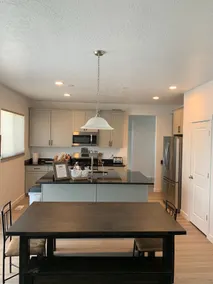 Beautiful home located near the Payson Temple - Image 4