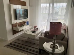 D&M HOME Grey/Arena Carioca/Rio Centro/Barra Olympic - Image 3