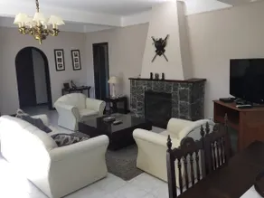 Nalut - Parada 13 Mansa / 2 blocks from the beach - Image 4