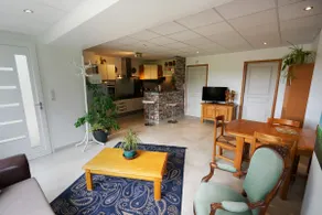 La Micoulette - Image 2