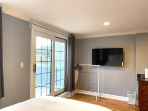 *Cozy Studio | Great Location | On-site Laundry 6 - Image 3