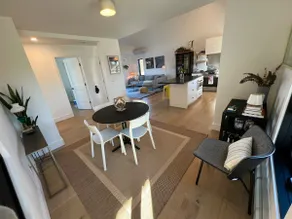 Newly Renovated - Modern - 2 Bdrms - Near Hudson - Image 4
