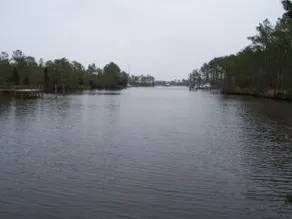 Creekwood Dock - Image 2