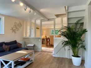 Le Clos Valentine - Image 4