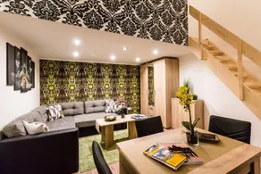 Sweet Home Apartment - Image 2