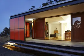 #OrangeHouse (Tasman Peninsula) - Image 5