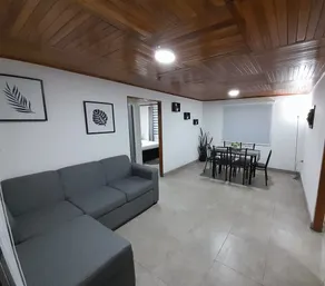Casa Yaiwa Santa Elena Monteverde - Image 2