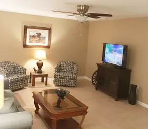 Sun City listing! Welcome! 55+ Community - Image 2
