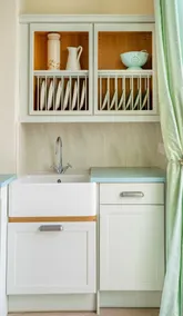 Stylish 1BR apartment near Salcombe & beaches - Image 5