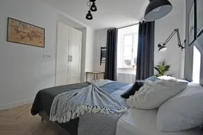 Two bedroom apartment Tashi, city center-Korzo, Rijeka - Image 2