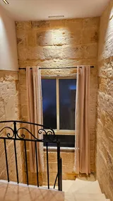 Gunlayer Maisonette - Image 4