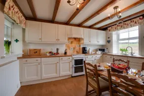 Brock Cottage - Image 4