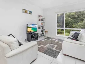 Ocean Reach - befindet sich in Kiama - Image 3