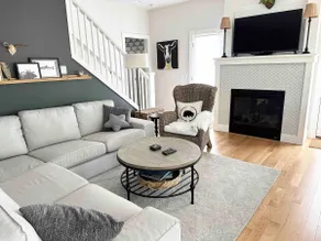 Whitetail Farmhouse - Image 2