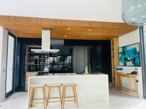 Fullhouse Phu Quoc - 4BR Sailing Villa - Image 5