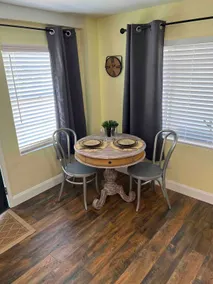 Comfy studio Near Tavares and Mt Dora - Image 5