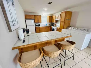 Cozy home 3 min from Juban Crossing - Image 2