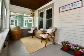 The Driftless House - Winona, MN - Image 4