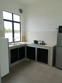 E.C.P. Schumann Homestay - Image 3