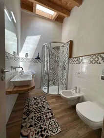 Casa Ingoglia - Image 3