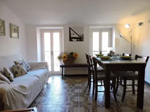 The House in the Hamlet, Tellaro - Image 5