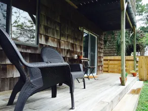 2 Blocks Walk to the Beach! Location, Location! - Image 4