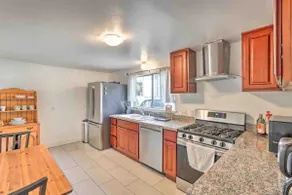 Laurel amazing nice 6br3ba house 10bed parkings - Image 5
