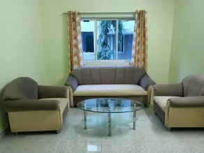 Urban Homestay - Image 3