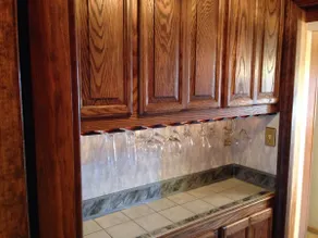 Cloud 9 Private Suite Retreat - Image 5