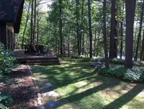 Adirondack “River Rapture\"- Lake George/Mount Gore - Image 4