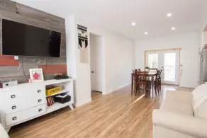 Rustic Country Cottage 2 Bed 1 Bath near downtown - Image 3