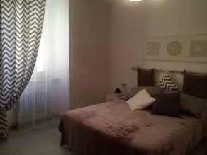 Anna's nest - Image 5