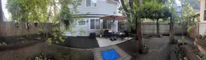 Charming Private Guest House and Terrace - Image 2