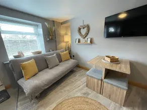 Westend Holiday Let 3 Brecon - Image 3