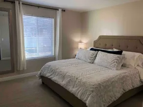 Open floor plan. 6-bedroom residential home. - Image 2