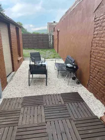House close to the city center/train station/airport - Image 5