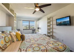 Newly renovated and beautiful condominium - Image 5